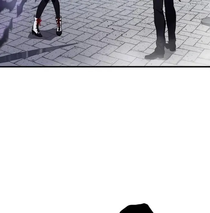 Ma Kiếm Thánh: Huyền Thoại Tái Sinh Chapter 26 - 126