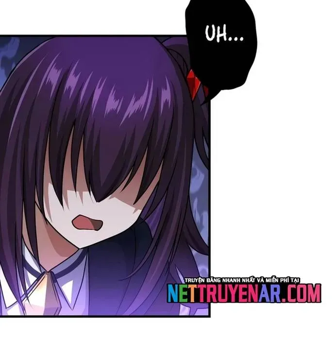 Ma Kiếm Thánh: Huyền Thoại Tái Sinh Chapter 26 - 127