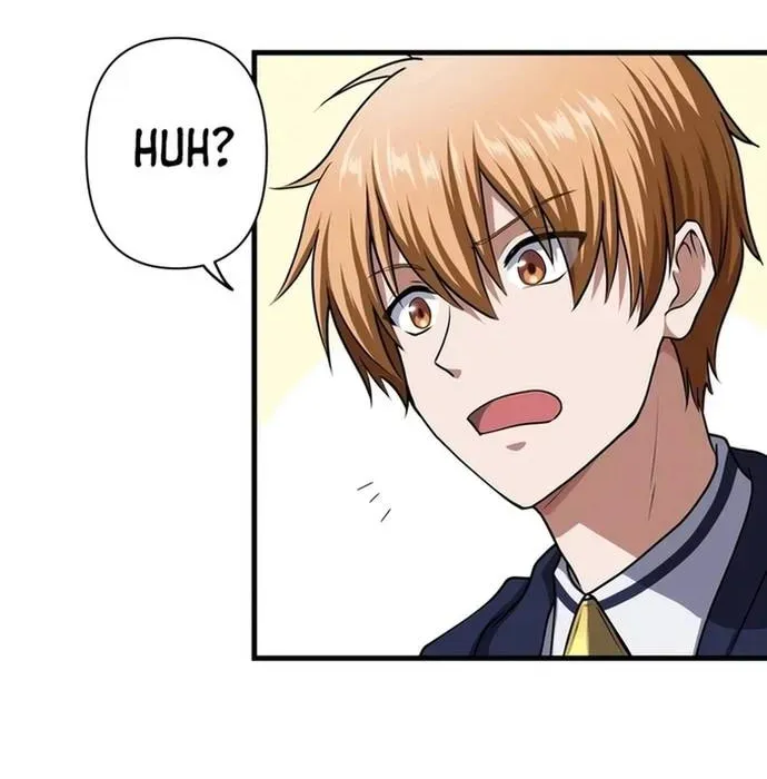 Ma Kiếm Thánh: Huyền Thoại Tái Sinh Chapter 26 - 128