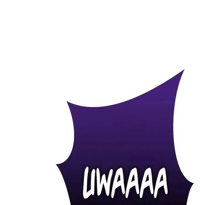 Ma Kiếm Thánh: Huyền Thoại Tái Sinh Chapter 26 - 129