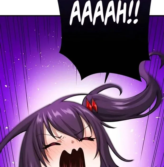 Ma Kiếm Thánh: Huyền Thoại Tái Sinh Chapter 26 - 130