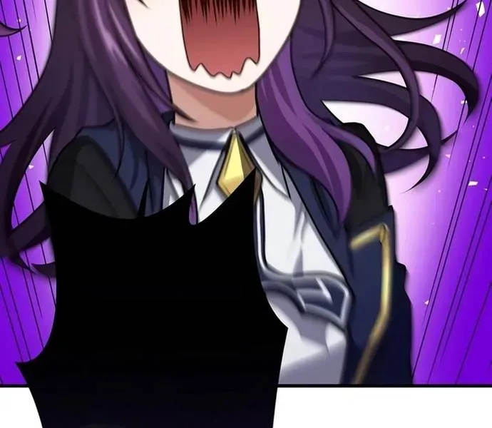 Ma Kiếm Thánh: Huyền Thoại Tái Sinh Chapter 26 - 131