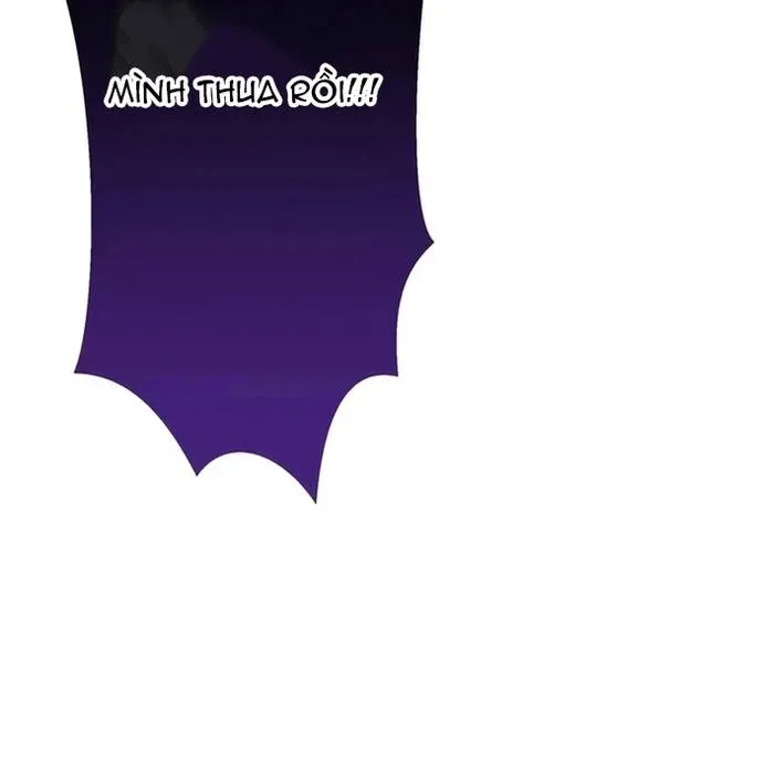 Ma Kiếm Thánh: Huyền Thoại Tái Sinh Chapter 26 - 132