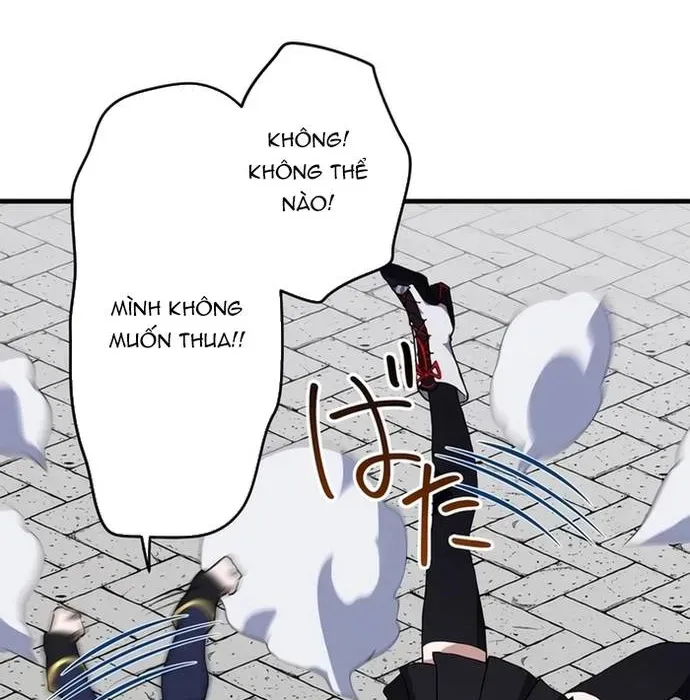 Ma Kiếm Thánh: Huyền Thoại Tái Sinh Chapter 26 - 133