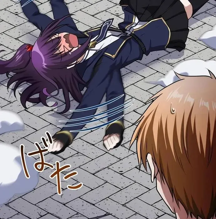 Ma Kiếm Thánh: Huyền Thoại Tái Sinh Chapter 26 - 134