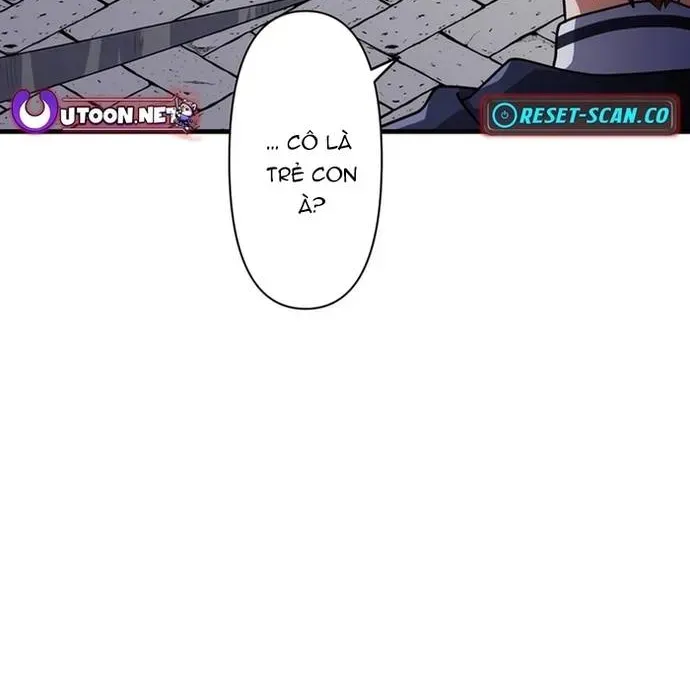 Ma Kiếm Thánh: Huyền Thoại Tái Sinh Chapter 26 - 135