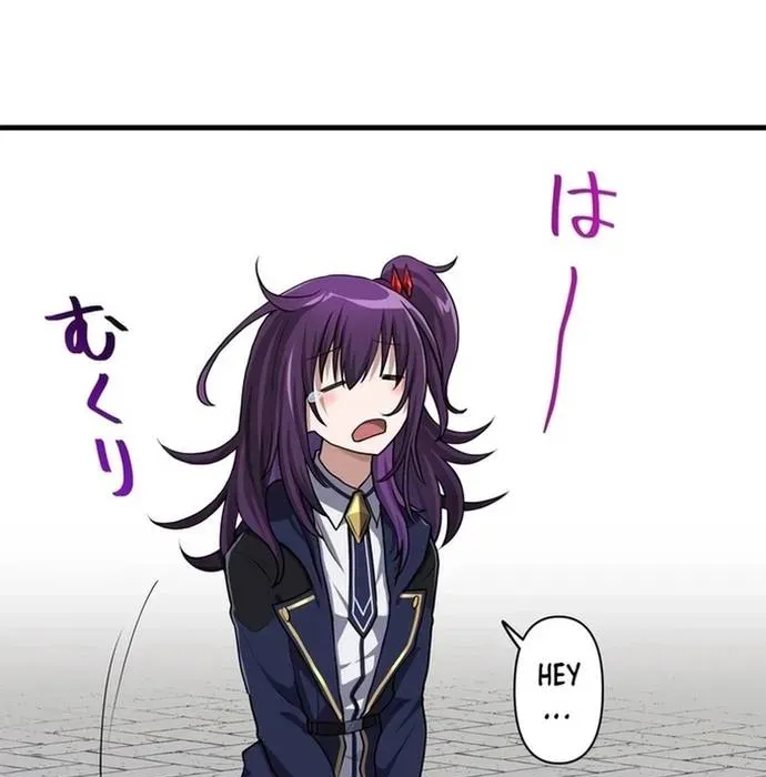 Ma Kiếm Thánh: Huyền Thoại Tái Sinh Chapter 26 - 136