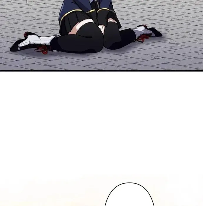 Ma Kiếm Thánh: Huyền Thoại Tái Sinh Chapter 26 - 137