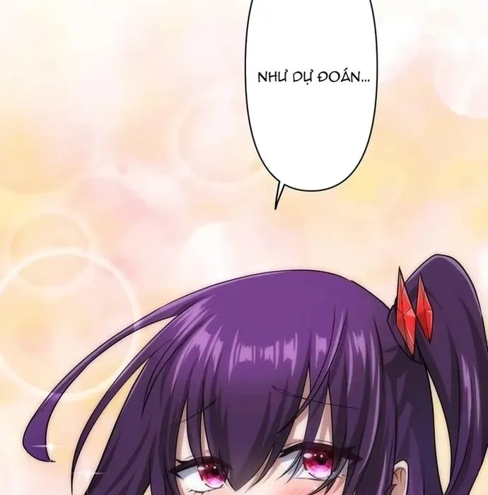 Ma Kiếm Thánh: Huyền Thoại Tái Sinh Chapter 26 - 138