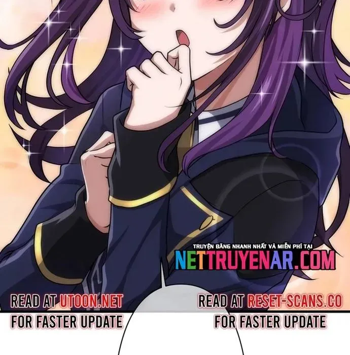 Ma Kiếm Thánh: Huyền Thoại Tái Sinh Chapter 26 - 139