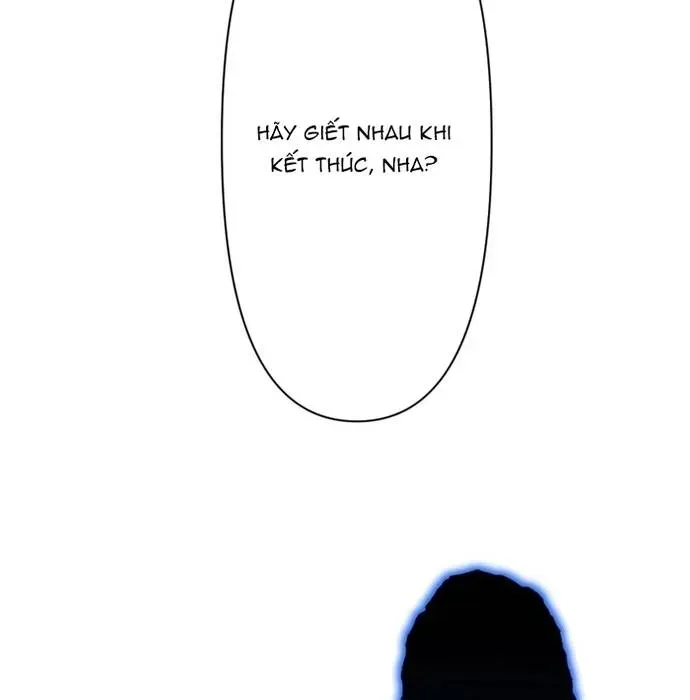 Ma Kiếm Thánh: Huyền Thoại Tái Sinh Chapter 26 - 140