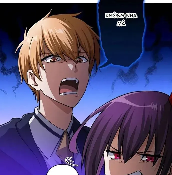 Ma Kiếm Thánh: Huyền Thoại Tái Sinh Chapter 26 - 141