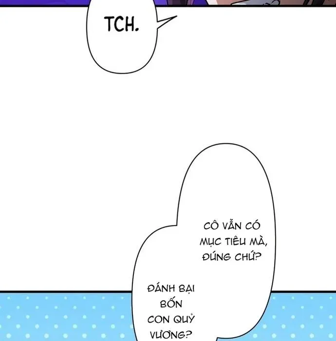 Ma Kiếm Thánh: Huyền Thoại Tái Sinh Chapter 26 - 142