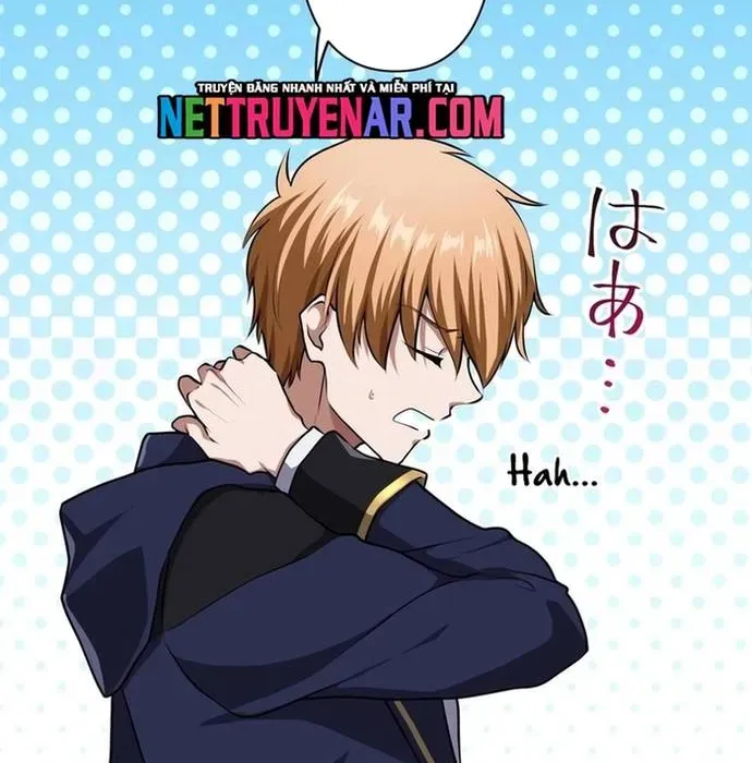 Ma Kiếm Thánh: Huyền Thoại Tái Sinh Chapter 26 - 143