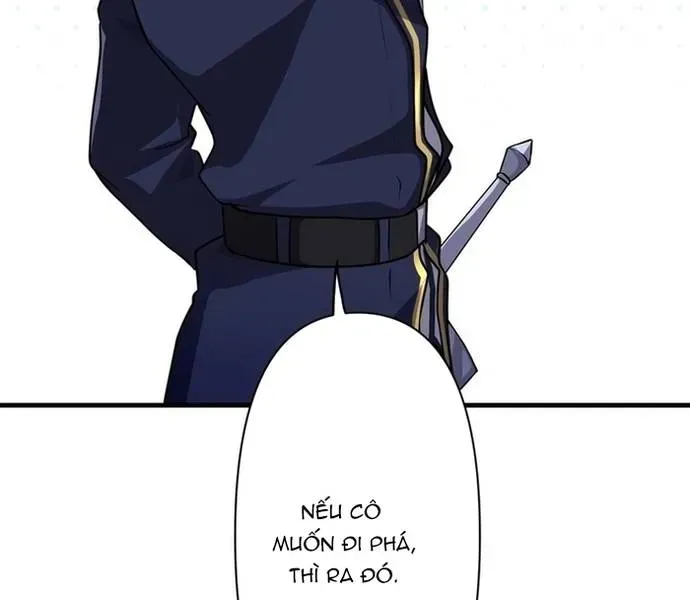 Ma Kiếm Thánh: Huyền Thoại Tái Sinh Chapter 26 - 144