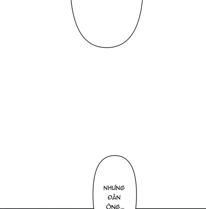 Ma Kiếm Thánh: Huyền Thoại Tái Sinh Chapter 26 - 145