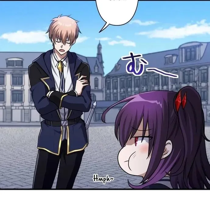 Ma Kiếm Thánh: Huyền Thoại Tái Sinh Chapter 26 - 146