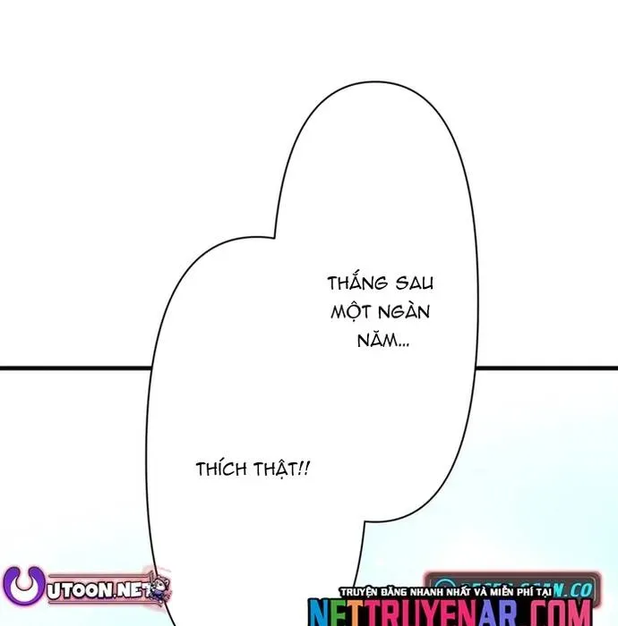 Ma Kiếm Thánh: Huyền Thoại Tái Sinh Chapter 26 - 147