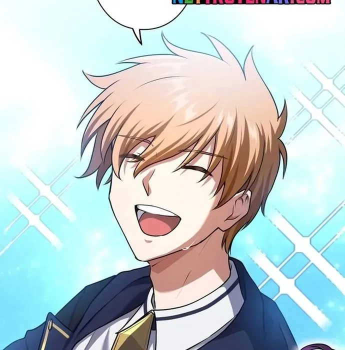 Ma Kiếm Thánh: Huyền Thoại Tái Sinh Chapter 26 - 148