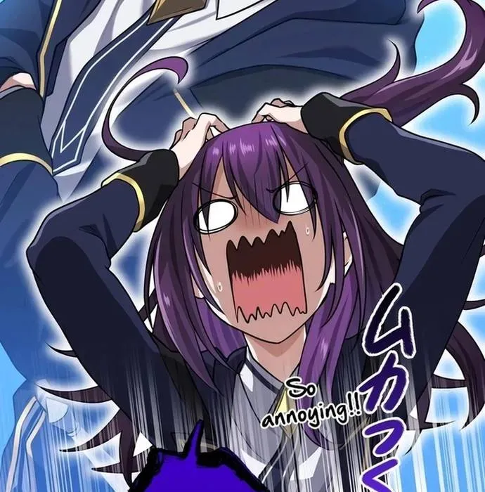 Ma Kiếm Thánh: Huyền Thoại Tái Sinh Chapter 26 - 149