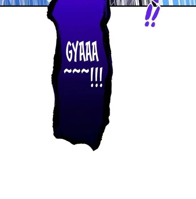 Ma Kiếm Thánh: Huyền Thoại Tái Sinh Chapter 26 - 150