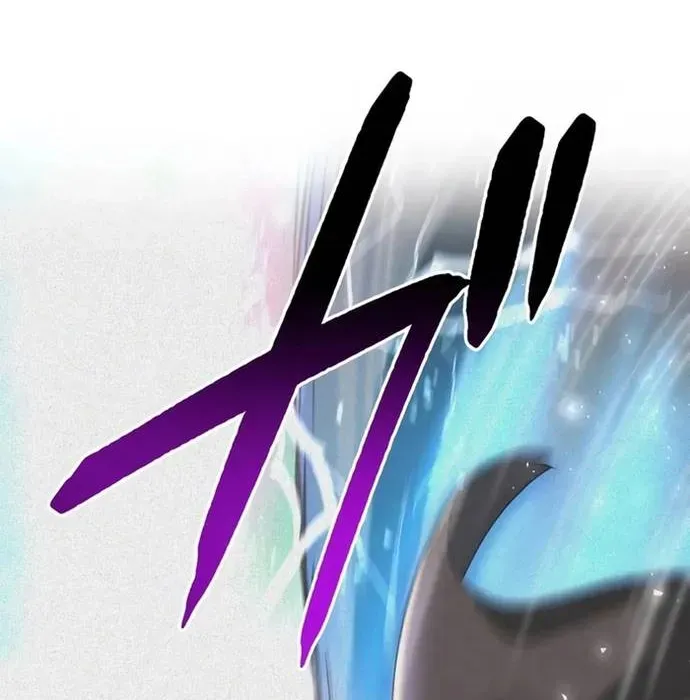 Ma Kiếm Thánh: Huyền Thoại Tái Sinh Chapter 26 - 16