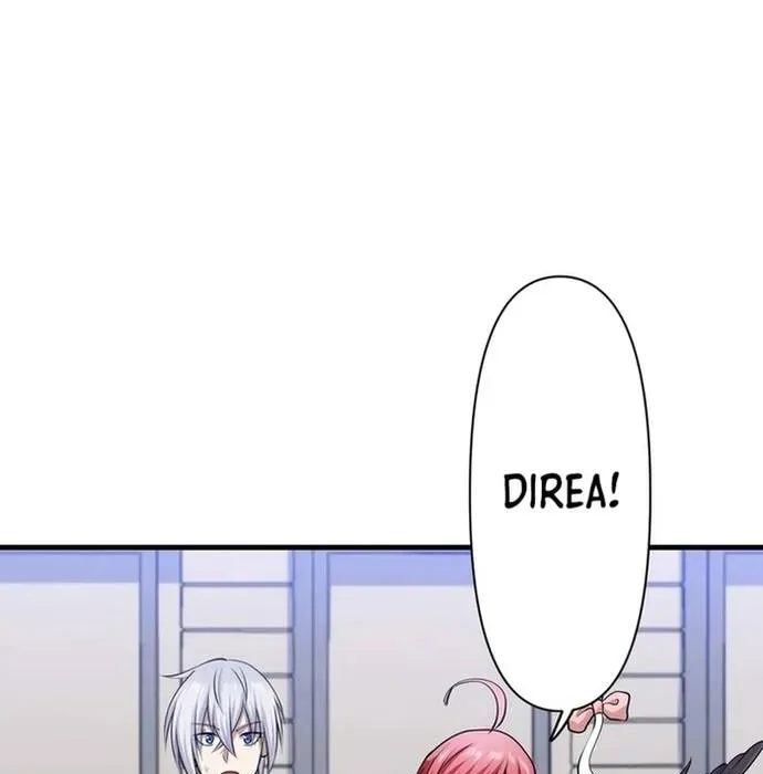 Ma Kiếm Thánh: Huyền Thoại Tái Sinh Chapter 26 - 151