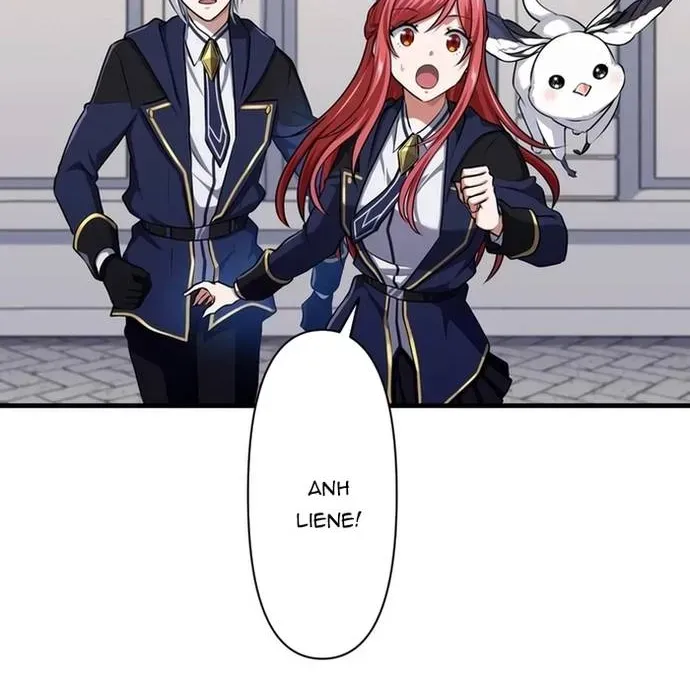 Ma Kiếm Thánh: Huyền Thoại Tái Sinh Chapter 26 - 152