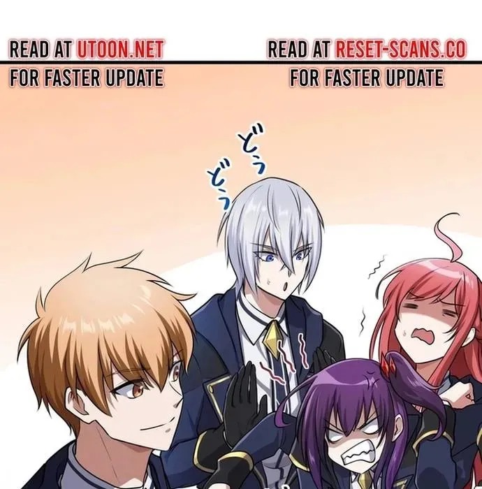 Ma Kiếm Thánh: Huyền Thoại Tái Sinh Chapter 26 - 153