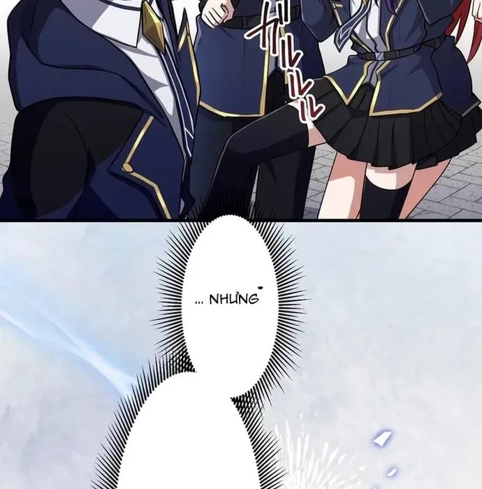 Ma Kiếm Thánh: Huyền Thoại Tái Sinh Chapter 26 - 154