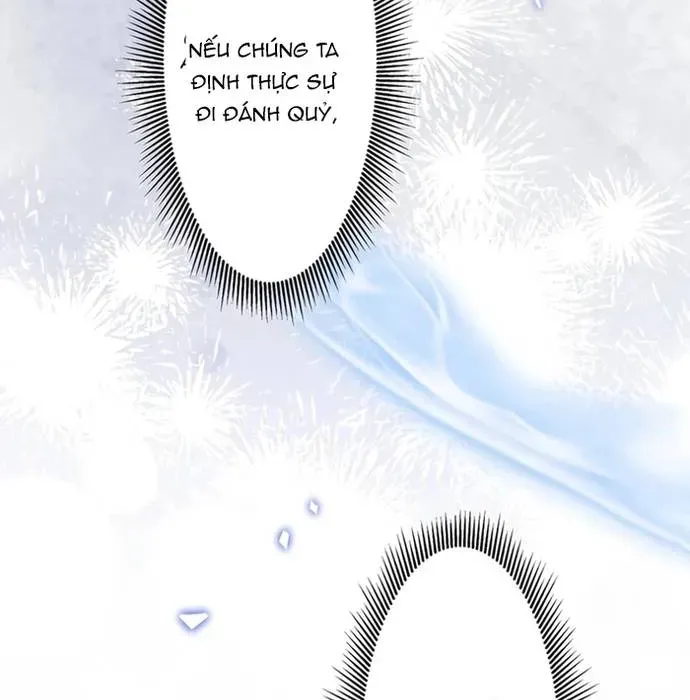 Ma Kiếm Thánh: Huyền Thoại Tái Sinh Chapter 26 - 155