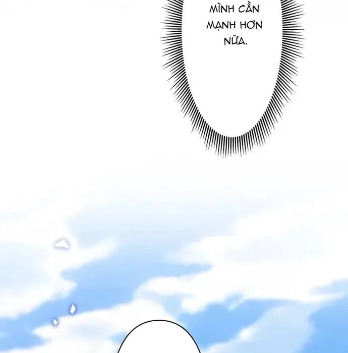 Ma Kiếm Thánh: Huyền Thoại Tái Sinh Chapter 26 - 156