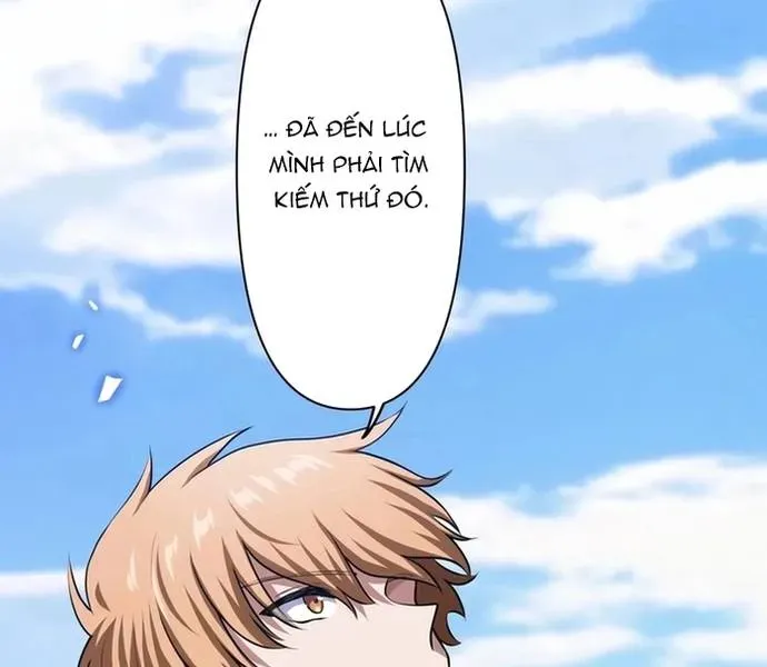 Ma Kiếm Thánh: Huyền Thoại Tái Sinh Chapter 26 - 157