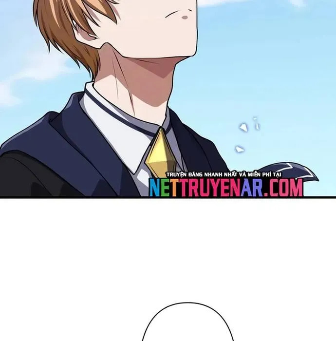 Ma Kiếm Thánh: Huyền Thoại Tái Sinh Chapter 26 - 158