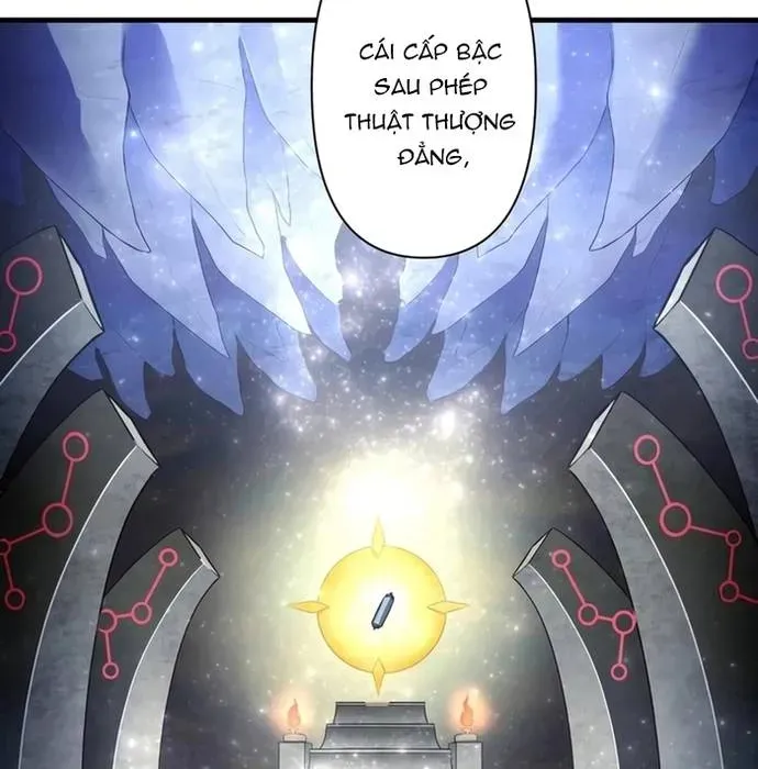 Ma Kiếm Thánh: Huyền Thoại Tái Sinh Chapter 26 - 159