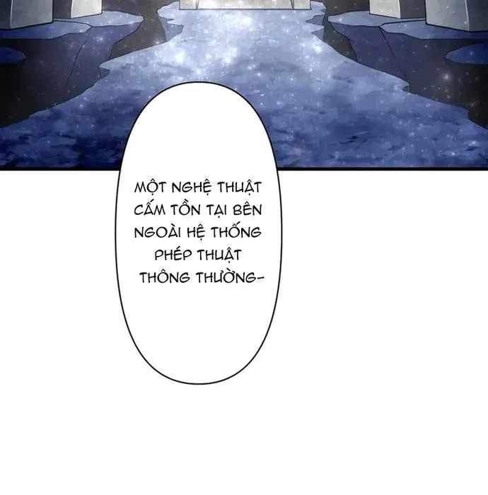 Ma Kiếm Thánh: Huyền Thoại Tái Sinh Chapter 26 - 160
