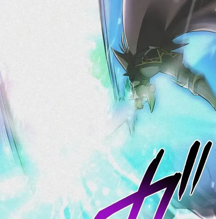 Ma Kiếm Thánh: Huyền Thoại Tái Sinh Chapter 26 - 17