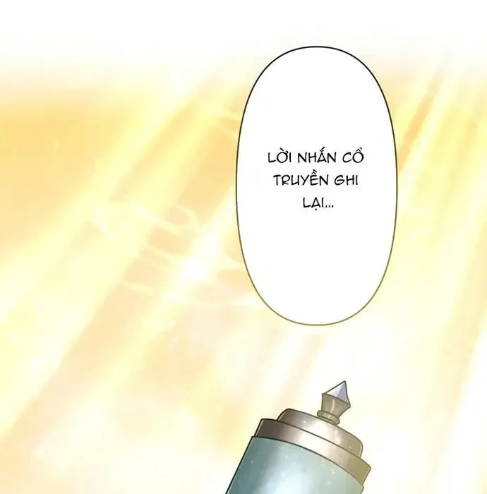 Ma Kiếm Thánh: Huyền Thoại Tái Sinh Chapter 26 - 161