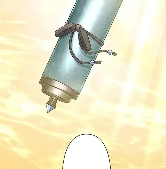 Ma Kiếm Thánh: Huyền Thoại Tái Sinh Chapter 26 - 162