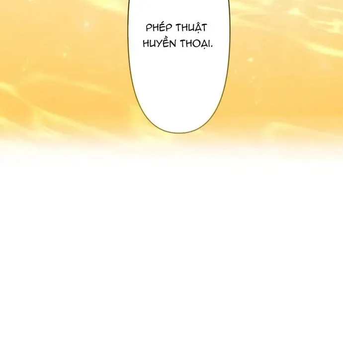 Ma Kiếm Thánh: Huyền Thoại Tái Sinh Chapter 26 - 163