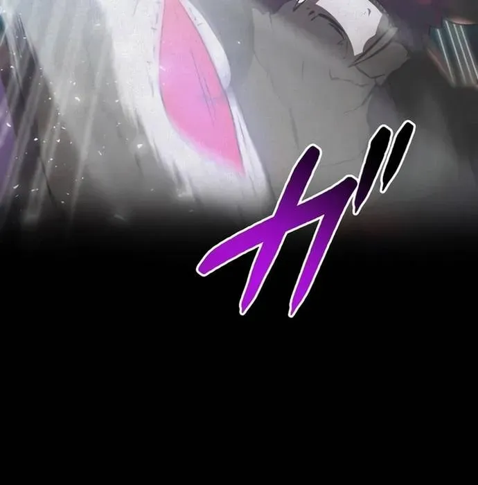 Ma Kiếm Thánh: Huyền Thoại Tái Sinh Chapter 26 - 19