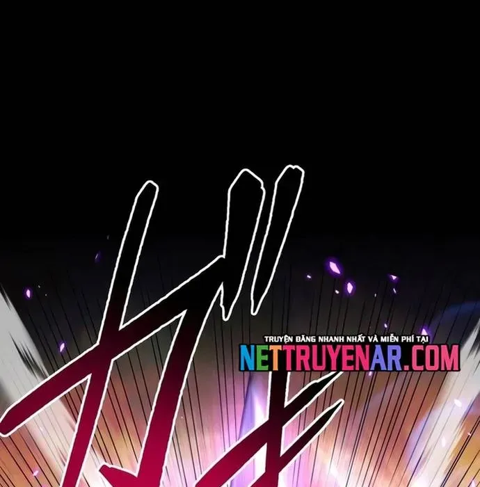 Ma Kiếm Thánh: Huyền Thoại Tái Sinh Chapter 26 - 20