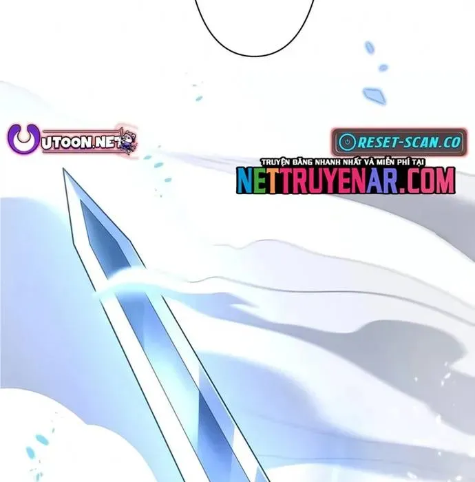 Ma Kiếm Thánh: Huyền Thoại Tái Sinh Chapter 26 - 3
