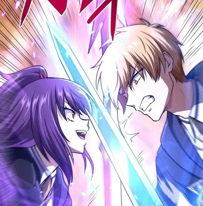 Ma Kiếm Thánh: Huyền Thoại Tái Sinh Chapter 26 - 21