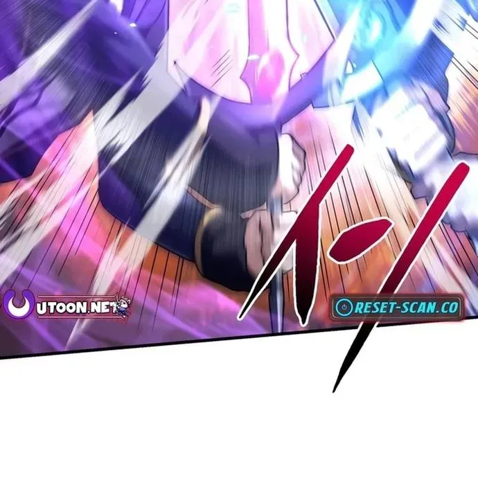 Ma Kiếm Thánh: Huyền Thoại Tái Sinh Chapter 26 - 22