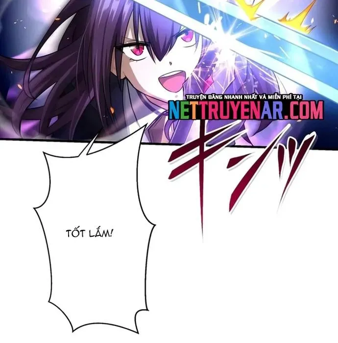 Ma Kiếm Thánh: Huyền Thoại Tái Sinh Chapter 26 - 24
