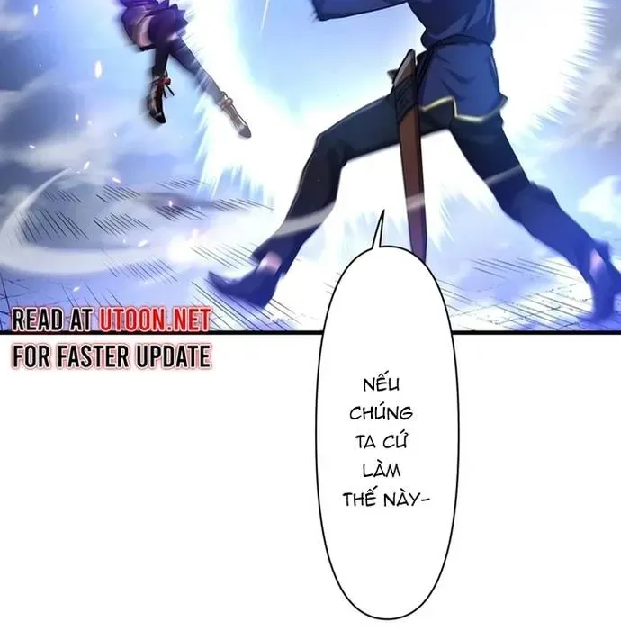 Ma Kiếm Thánh: Huyền Thoại Tái Sinh Chapter 26 - 26