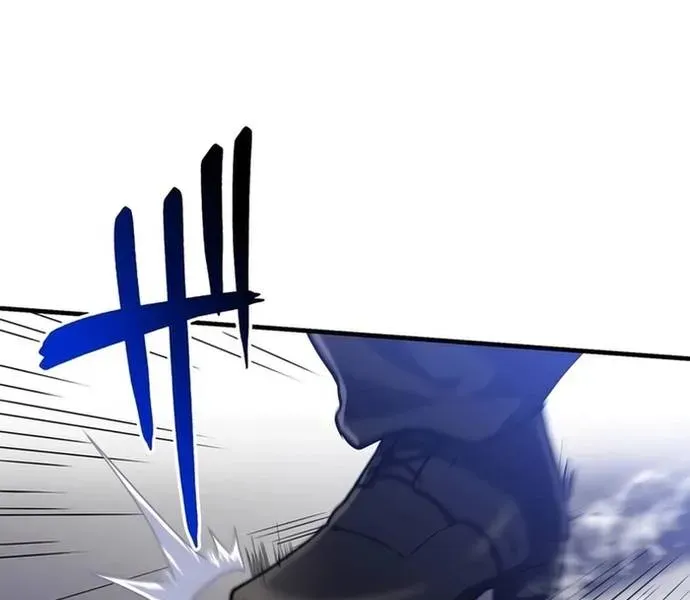 Ma Kiếm Thánh: Huyền Thoại Tái Sinh Chapter 26 - 27