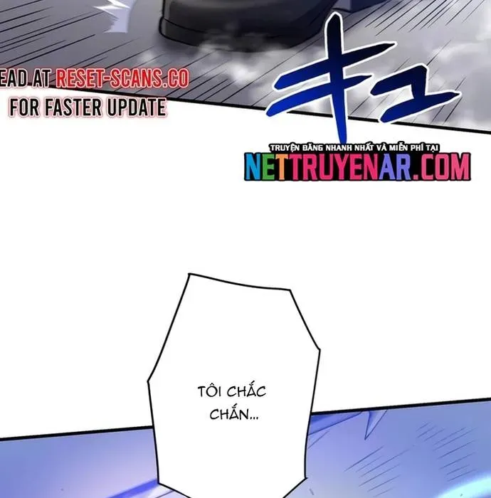 Ma Kiếm Thánh: Huyền Thoại Tái Sinh Chapter 26 - 28