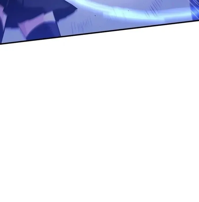 Ma Kiếm Thánh: Huyền Thoại Tái Sinh Chapter 26 - 30